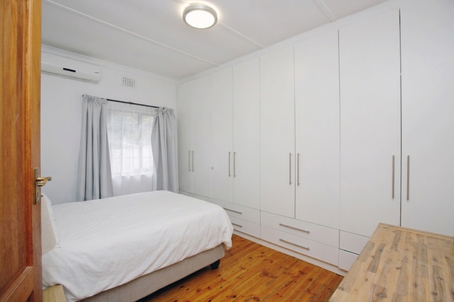 3 Bedroom Property for Sale in Claremont Western Cape